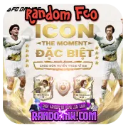 Fc Online