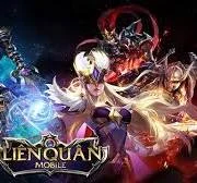 TÚI MÙ LIÊN QUÂN GIÁ RẺ