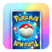 Pokemon TCG Pocket