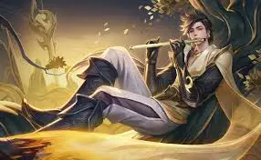 LQ trên 3xx Skin Chủ Off
