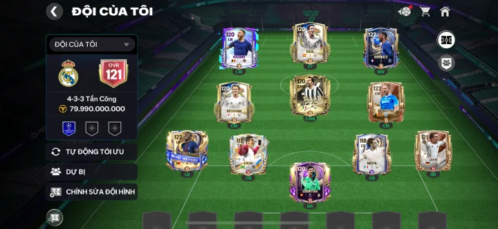 Tài khoản #703