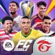 TÚI MÙ FC MOBILE