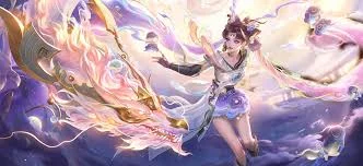 Acc Lỗi Pass or Ttt chủ off