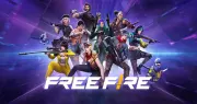 Nick Free Fire Giá Rẻ