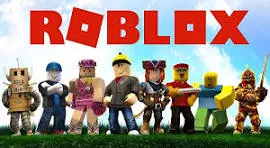 Túi Mù Roblox Giá Rẻ