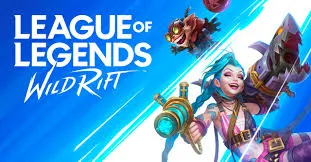Túi Mù Acc có Skin Cam Trở lên