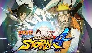 TÚI MÙ Naruto - phần thưởng 1