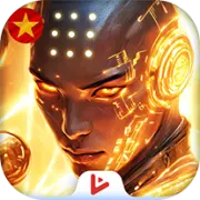 Huyền Ảnh Võ Lâm