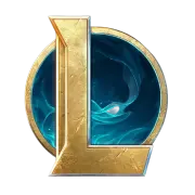 Túi Mù LMHT / LOL / TỐC CHIẾN