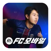 Fc Mobile Hàn Quốc