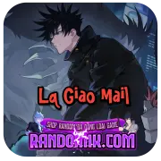 LQ Giao Mail