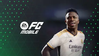 TÚI MÙ FC MOBILE GIÁ RẺ