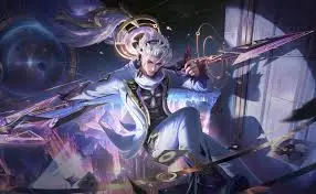 LQ trên 2xx Skin Chủ Off