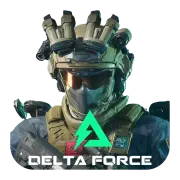 Delta Force