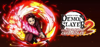 TÚI MÙ Demon Slayer