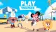 TÚI MÙ PLAY TOGETHER