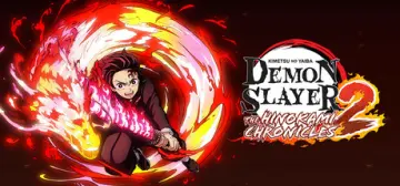 TÚI MÙ Demon Slayer - phần thưởng 1