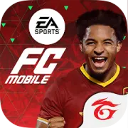 Túi Mù Fc Mobile VN Trắng Thông Tin