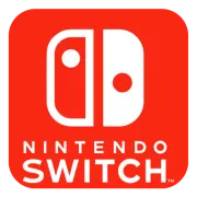 Game Switch Việt Hóa ( Áp dụng Cho PC , Switch )