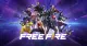 Nick Free Fire Giá Rẻ