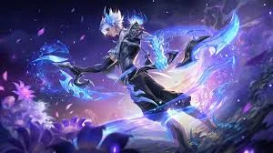 LQ trên 1xx skin chủ off