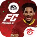 FC Mobile