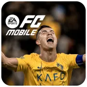 Fc Mobile VN có thông tin đổi được Chính Chủ