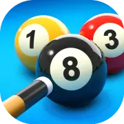 8 Ball Pool