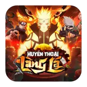 Huyền Thoại Làng Lá