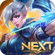 Túi MÙ Mobile Legends