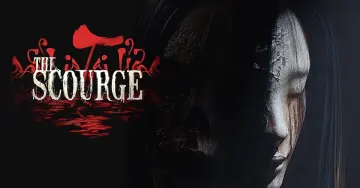 TÚI MÙ The Scourge 1+2 - phần thưởng 1