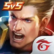 TÚI MÙ LQ ĐỔI ĐƯỢC MK / TTT KLK