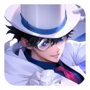 Skin ANIME VIP ( thông tin xấu )