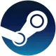 TÚI MÙ STEAM