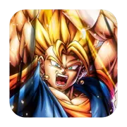 Dragon Ball Legends