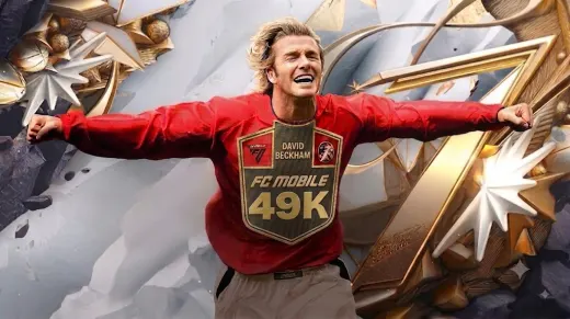 TÚI MÙ FC MOBILE 49K