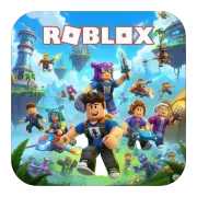 Roblox Nguồn Player