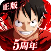 One Piece: Fighting Path