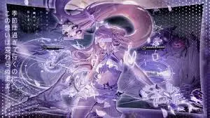 Random Rank ĐCT trên 3x ( ĐCT II , 1 , Chiến Tướng )