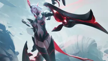Túi Mù 69k : Combo Skin 999 QH / SS Hữu Hạn - phần thưởng 1