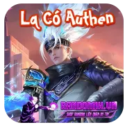 LQ Có Authen
