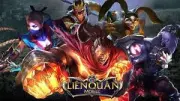 NICK Liên Quân Mobile Giá Rẻ