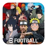 Efootball Pes 2026