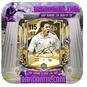 Fc Mobile VN