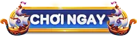 Chơi ngay