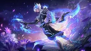 LQ trên 1xx skin chủ off - phần thưởng 1