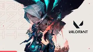 Túi Mù Valorant Kho đồ trên 5.000-35.000 VP - Thay Full Thông Tin Chính Chủ ( Pre Order )