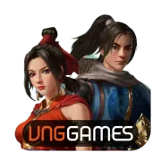 Các Game VLTK