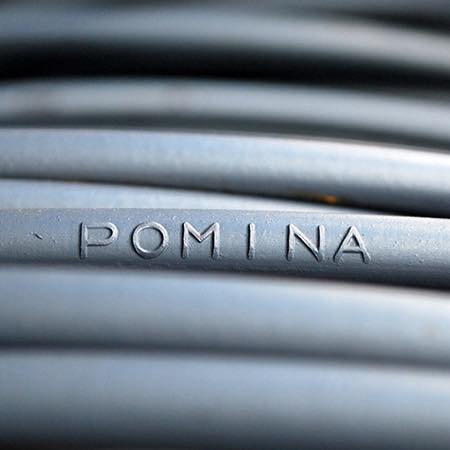 HỖ TRỢ SIEUTHICODE