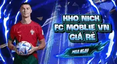 ACC FC MOBILE